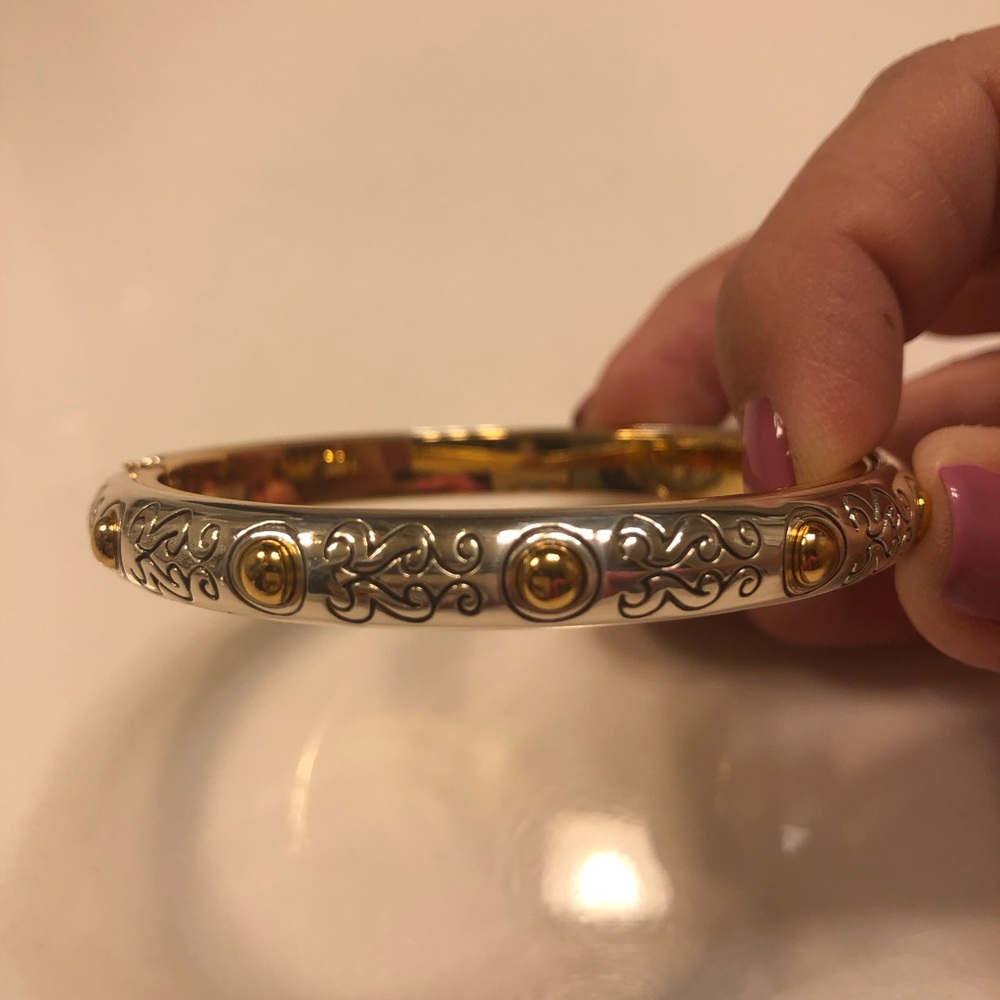 Brighton Bracelet